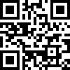 https://isna.ir/xdGbxM