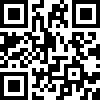 https://isna.ir/xdVxXY