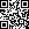 https://isna.ir/xdR45k