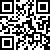 https://isna.ir/xd47WB