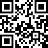https://isna.ir/xdNHJn