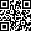 https://isna.ir/xd2vDj