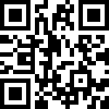 https://isna.ir/xdVWgM