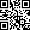 https://isna.ir/xdRPf3
