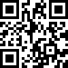 https://isna.ir/xdLT5J