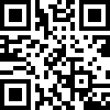 https://isna.ir/xcYD74