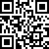 https://isna.ir/xdSS8c