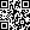 https://isna.ir/xcYrGh