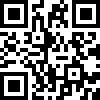 https://isna.ir/xdJKzX
