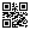 isna.ir/xd2Rnn