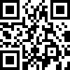 https://isna.ir/xdHtkG