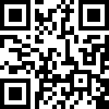 https://isna.ir/xdKdwT