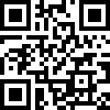 https://isna.ir/xcYhcg