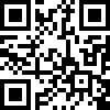 https://isna.ir/xdJxTL