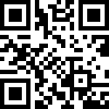 https://isna.ir/xdGKVc