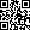 https://isna.ir/xdQxMp