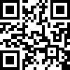 https://isna.ir/xdGmRh