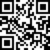 https://isna.ir/xdNCJj