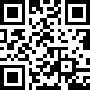 https://isna.ir/xkvwQ