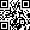 https://isna.ir/xdDrz8