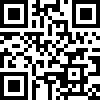 https://isna.ir/xdM8rD