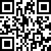 https://isna.ir/xdV9pw