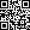 https://isna.ir/xdVBFP