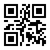 isna.ir/xdVbq5