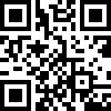https://isna.ir/xdPKj6