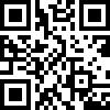 https://isna.ir/xdQW76