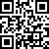 https://isna.ir/xdTvVk