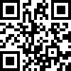 https://isna.ir/xd58wH