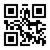 isna.ir/xdVDqz