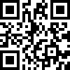 https://isna.ir/xdNTCt
