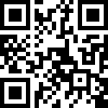 https://isna.ir/xdVKXB