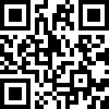 https://isna.ir/xdRSYw