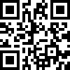 https://isna.ir/xd4FSG