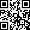 https://isna.ir/xdDSGW