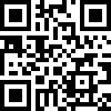 https://isna.ir/xd2KLG