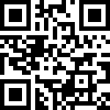 https://isna.ir/xdN87L