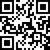 https://isna.ir/xdVFSL