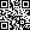 https://isna.ir/xdVL7M