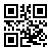 isna.ir/xdDs8t