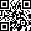 https://isna.ir/xdR4x9