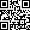 https://isna.ir/xdLvFG