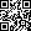 https://isna.ir/xcZF8R