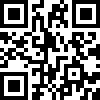 https://isna.ir/xdRZh7