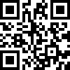 https://isna.ir/xd3vS2