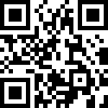 https://isna.ir/xdNH5W