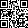 https://isna.ir/xdTQJG